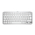 Logitech MX Keys Mini for Mac - 680466 - zdjęcie 4